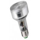 E27 C MM16822 reflector R63 E27 11w/2700K